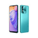 Tecno Spark 8 KG6k 4/64GB Turquoise Cyan