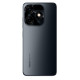 TECNO Spark 10C (KI5m) 4/64GB Meta Black (4895180798214)
