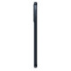 TECNO Spark 10C (KI5m) 4/64GB Meta Black (4895180798214)