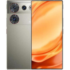 ZTE Nubia Z50 Ultra 12/256GB Silver