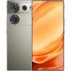 ZTE Nubia Z50 Ultra 12/256GB Silver