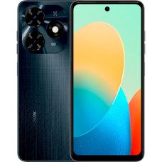 Tecno Spark 20c BG7n 4/128GB Gravity Black (4894947011740)