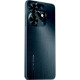 Tecno Spark 20c BG7n 4/128GB Gravity Black (4894947011740)