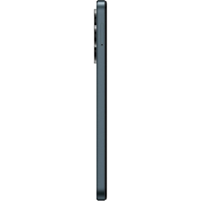 Tecno Spark 20c BG7n 4/128GB Gravity Black (4894947011740)