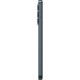 Tecno Spark 20c BG7n 4/128GB Gravity Black (4894947011740)