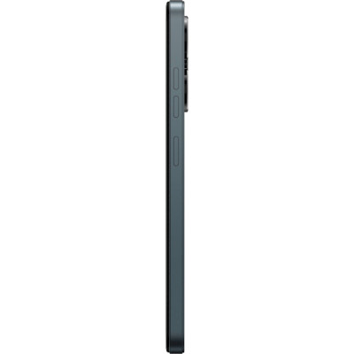 Tecno Spark 20c BG7n 4/128GB Gravity Black (4894947011740)
