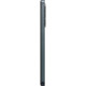 Tecno Spark 20c BG7n 4/128GB Gravity Black (4894947011740)