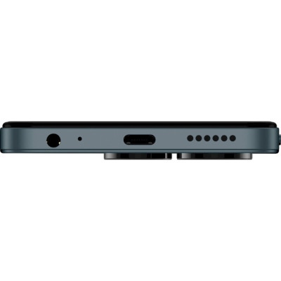 Tecno Spark 20c BG7n 4/128GB Gravity Black (4894947011740)