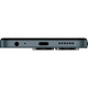 Tecno Spark 20c BG7n 4/128GB Gravity Black (4894947011740)