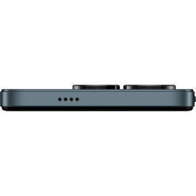 Tecno Spark 20c BG7n 4/128GB Gravity Black (4894947011740)