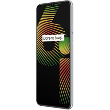 Realme 6i 3/64GB White