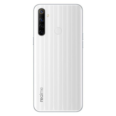 Realme 6i 3/64GB White