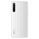 Realme 6i 3/64GB White
