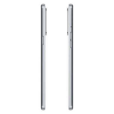 Realme 6i 3/64GB White