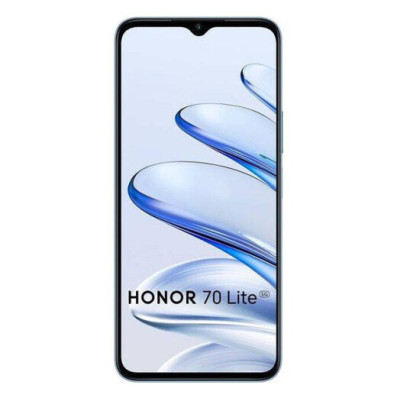 Honor 70 Lite 4/128GB Blue