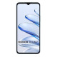 Honor 70 Lite 4/128GB Blue