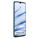Honor 70 Lite 4/128GB Blue