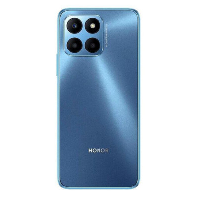 Honor 70 Lite 4/128GB Blue