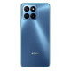 Honor 70 Lite 4/128GB Blue