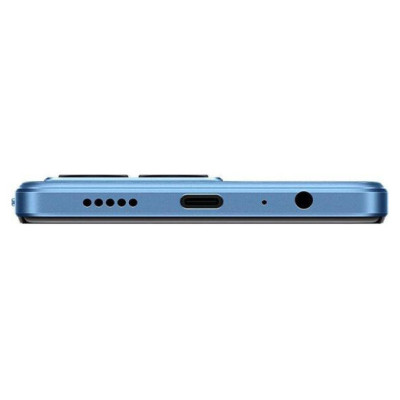 Honor 70 Lite 4/128GB Blue