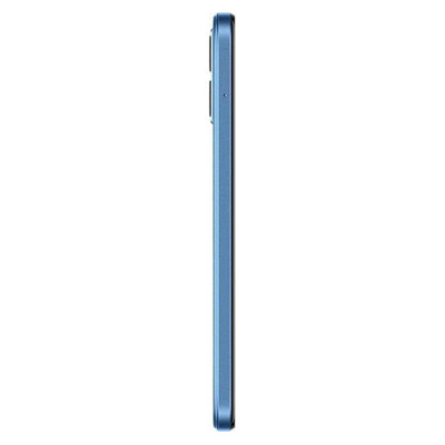 Honor 70 Lite 4/128GB Blue