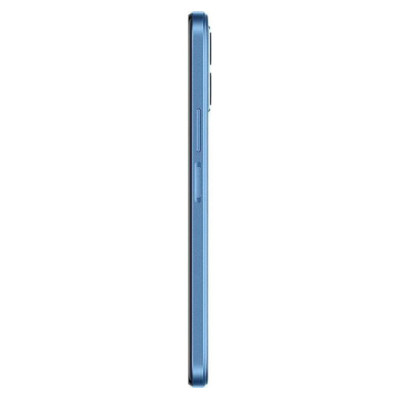 Honor 70 Lite 4/128GB Blue