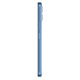 Honor 70 Lite 4/128GB Blue