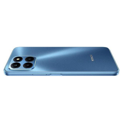 Honor 70 Lite 4/128GB Blue