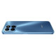 Honor 70 Lite 4/128GB Blue