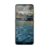 Nokia 2.4 2/32Gb Fjord