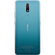 Nokia 2.4 2/32Gb Fjord