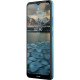 Nokia 2.4 2/32Gb Fjord