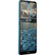 Nokia 2.4 2/32Gb Fjord