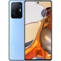 Xiaomi 11T Pro 8/128GB Celestial Blue