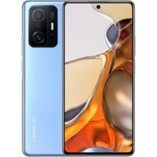 Xiaomi 11T Pro 8/128GB Celestial Blue
