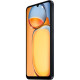 Xiaomi Redmi 13C 8/256GB NFC Dual Sim Midnight Black