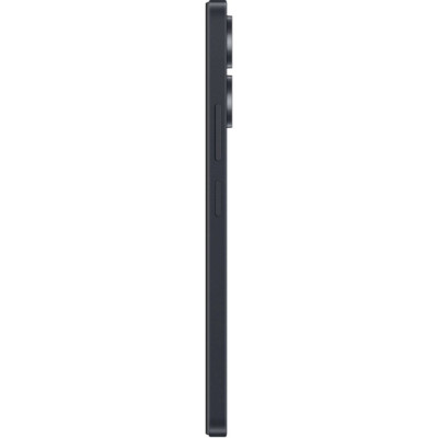 Xiaomi Redmi 13C 8/256GB NFC Dual Sim Midnight Black