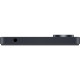 Xiaomi Redmi 13C 8/256GB NFC Dual Sim Midnight Black