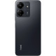 Xiaomi Redmi 13C 8/256GB NFC Dual Sim Midnight Black