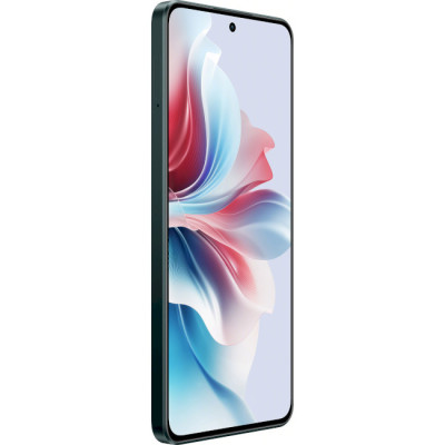 OPPO Reno11 F 8/256GB Palm Green