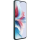 OPPO Reno11 F 8/256GB Palm Green