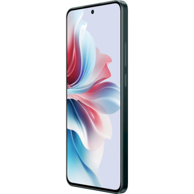 OPPO Reno11 F 8/256GB Palm Green