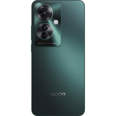 OPPO Reno11 F 8/256GB Palm Green