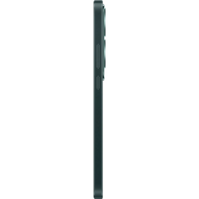 OPPO Reno11 F 8/256GB Palm Green