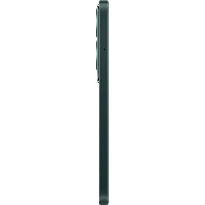 OPPO Reno11 F 8/256GB Palm Green