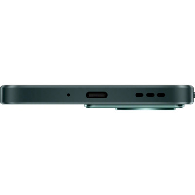 OPPO Reno11 F 8/256GB Palm Green