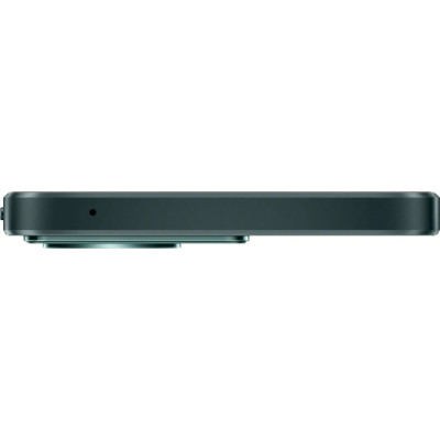 OPPO Reno11 F 8/256GB Palm Green