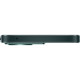 OPPO Reno11 F 8/256GB Palm Green