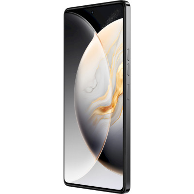 Tecno Camon 30 CL6 8/256GB Basaltic Dark (4894947020469)