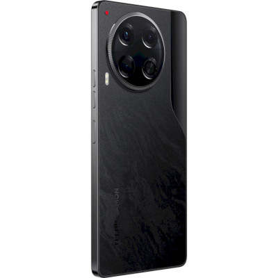 Tecno Camon 30 CL6 8/256GB Basaltic Dark (4894947020469)